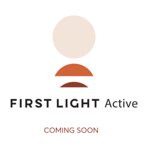 First Light Active
